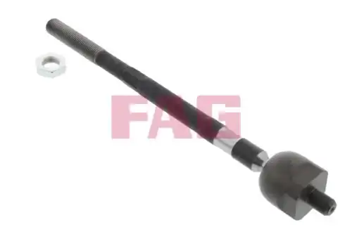 Рулевая тяга FAG 840 0274 10