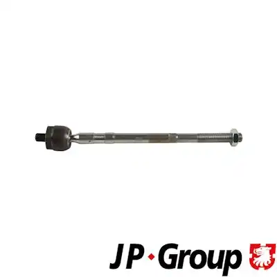 Рулевая тяга JP 1244502400