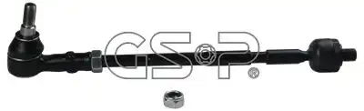 Рулевая тяга GSP S100283