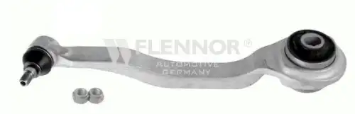 Рычаг подвески FLENNOR FL10482-F