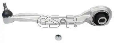 Рычаг подвески GSP S060228