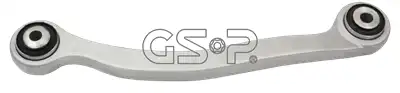 Рычаг подвески GSP S060230