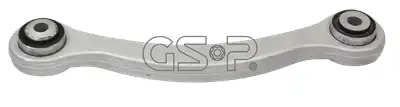 Рычаг подвески GSP S060231