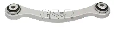 Рычаг подвески GSP S060232