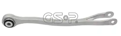 Рычаг подвески GSP S060233