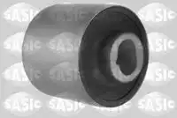 Рычаг подвески SASIC 2256151