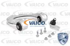 Рычаг подвески VAICO V30-1802
