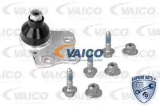 Рычаг подвески VAICO V30-1802