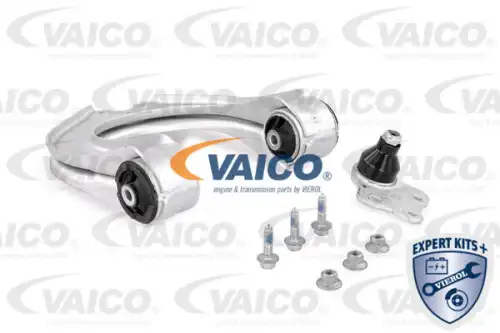 Рычаг подвески VAICO V30-1802
