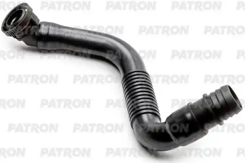 Патрубки системы охлаждения PH4019 PATRON