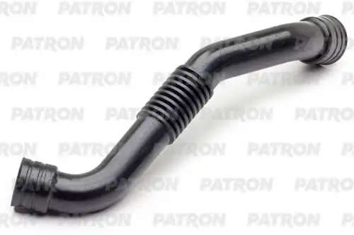 Патрубки системы охлаждения PH4026 PATRON