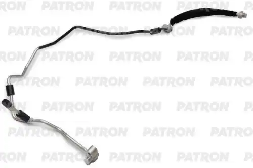 Трубки кондиционера PH6009 PATRON