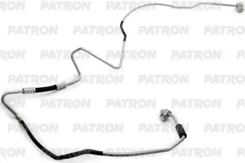Трубки кондиционера PH6010 PATRON