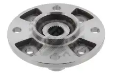 Ступица MAPCO 46218