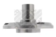 Ступица MAPCO 46218