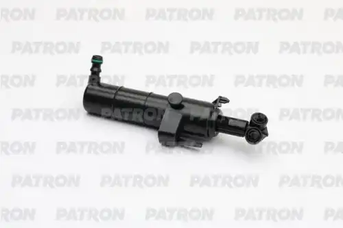 Форсунки стеклоомывателя PHW054 PATRON
