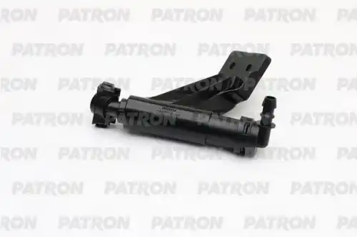 Форсунки стеклоомывателя PHW065 PATRON