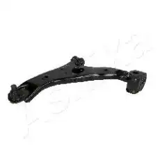 Рычаг подвески ASHIKA 72-03-354L