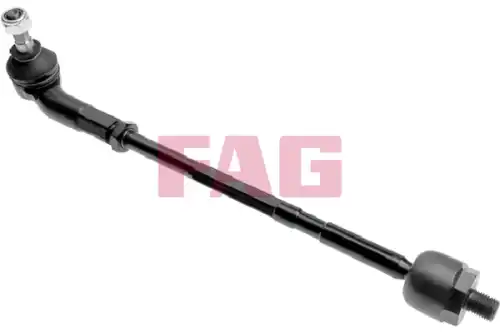 Рулевая тяга FAG 840 0501 10