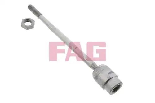 Рулевая тяга FAG 840 0160 10