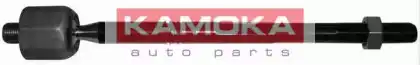 Рулевая тяга KAMOKA 999113