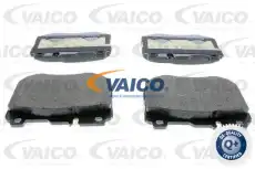 Тормозные колодки дисковые VAICO V30-2788