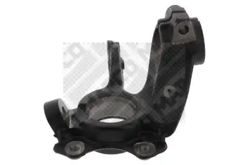 Кулак поворотный MAPCO 107791