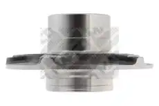 Ступица MAPCO 26858
