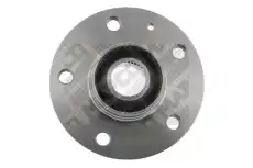 Ступица MAPCO 26858