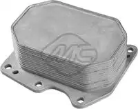 Масляный радиатор METALCAUCHO 39035