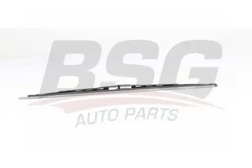 Щетка стеклоочистителя BSG 90-992-015 BSG