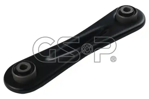 Рычаг подвески GSP S061469
