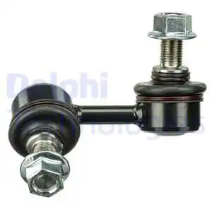 Тяга стабилизатора DELPHI TC3749