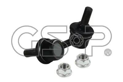 Тяга стабилизатора GSP S050666
