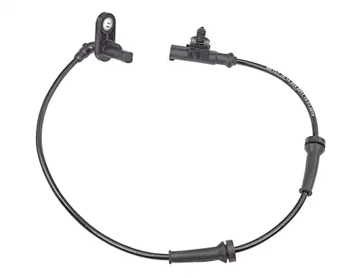 Датчик ABS MEYLE 31-14 899 0011