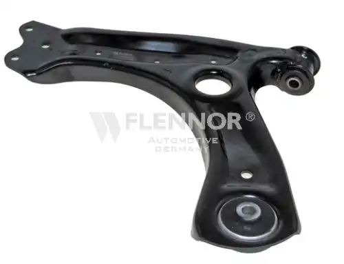 Рычаг подвески FLENNOR FL10600-G