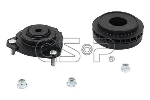 Опора амортизатора 532238S GSP