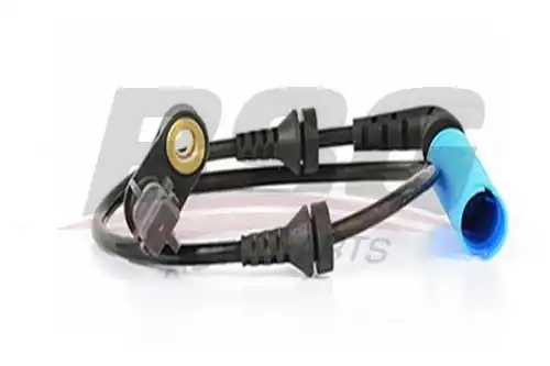 Датчик ABS BSG BSG 15-840-011
