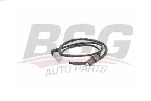 Датчик ABS BSG BSG 15-840-028