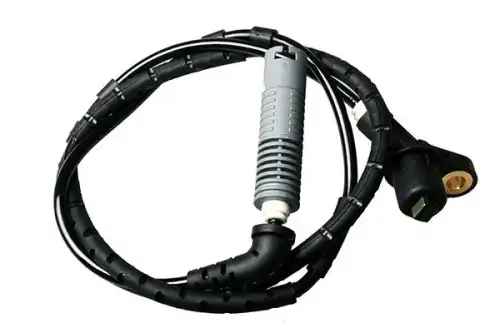 Датчик ABS DENCKERMANN B180034
