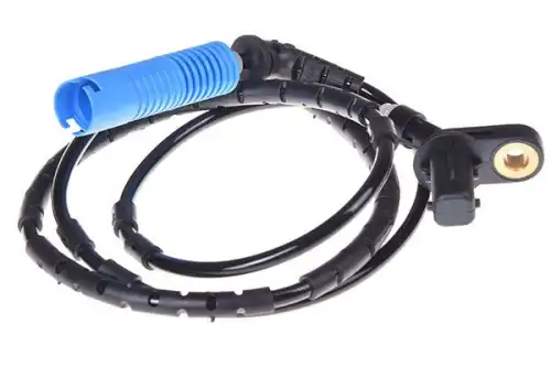 Датчик ABS DENCKERMANN B180035