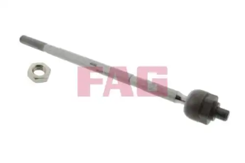 Рулевая тяга FAG 840 0116 10