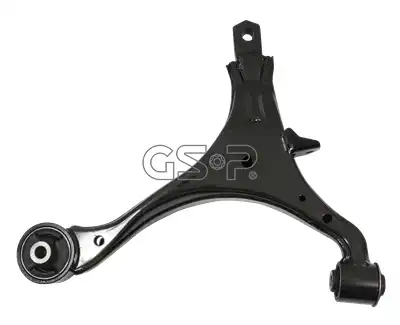 Рычаг подвески GSP S060509