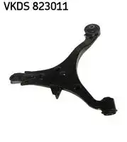 Рычаг подвески SKF VKDS 823011