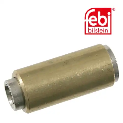 D8/D6 FEBI 22180