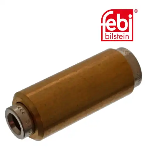 D10/D6 FEBI 22181