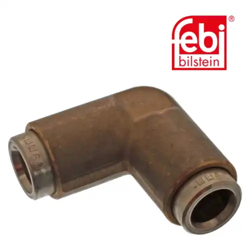 D9/D9 FEBI 22189