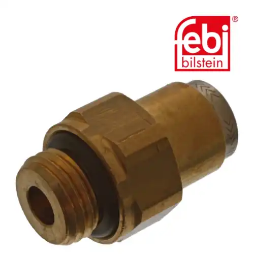 D8 FEBI 22215