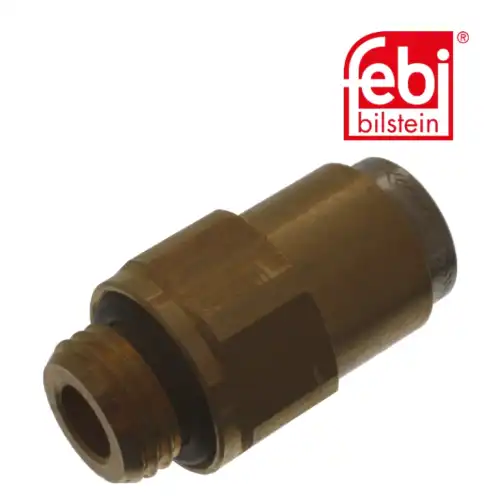 D10 FEBI 22220
