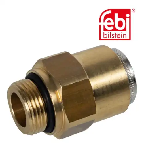 D18 FEBI 22230